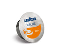 LAVAZZA BLUE RICO