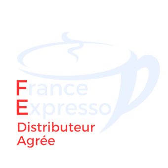 France Expresso