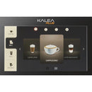 Machine à café NECTA KALEA PLUS