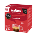 AMM ESPRESSO PASSIONALE