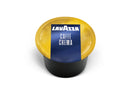 LAVAZZA BLUE CAFE CREMA