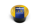 LAVAZZA BLUE GOLD