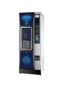 Distributeur NECTA CONCERTO TOUCH