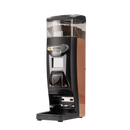 Moulin à café GAGGIA G10 EVO