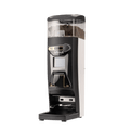 Moulin à café GAGGIA G10 EVO