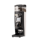 Moulin à café GAGGIA G10 EVO