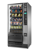 Distributeur NECTA GUSTO 8 LIFT