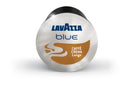 LAVAZZA BLUE CAFE CREMA LUNGO X 100