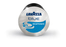 LAVAZZA BLUE DACAFEINATO