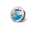 LAVAZZA BLUE DACAFEINATO