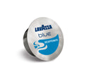 LAVAZZA BLUE DACAFEINATO