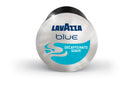 LAVAZZA BLUE DECAFEINATO SOAVE