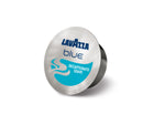 LAVAZZA BLUE DECAFEINATO SOAVE