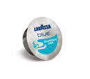 LAVAZZA BLUE DECAFEINATO SOAVE