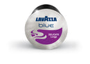 LAVAZZA BLUE DELICATO LUNGO