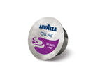 LAVAZZA BLUE DELICATO LUNGO