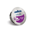 LAVAZZA BLUE DELICATO LUNGO
