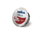 LAVAZZA BLUE DOLCE X 100