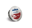 LAVAZZA BLUE DOLCE X 100