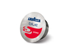 LAVAZZA BLUE INTENSO