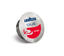 LAVAZZA BLUE INTENSO