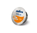 LAVAZZA BLUE RICO