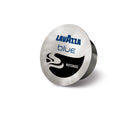 LAVAZZA BLUE ROTONDO