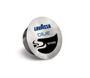 LAVAZZA BLUE ROTONDO