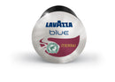 LAVAZZA BLUE TIERRA