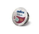 LAVAZZA BLUE VOIX DE TERRE