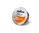 LAVAZZA BLUE VIGOROSO