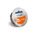 LAVAZZA BLUE VIGOROSO