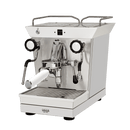 Machine à café GAGGIA LA DEA