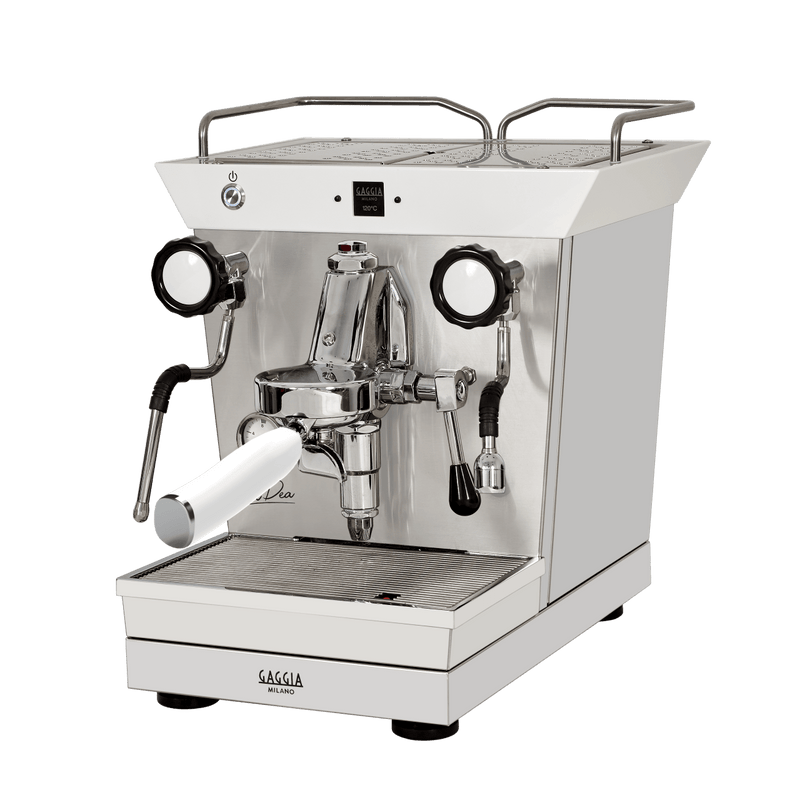 Machine à café GAGGIA LA DEA