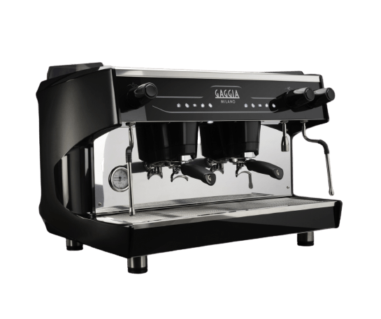 Machine à café GAGGIA LA DECISA