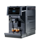 Machine à café SAECO AURORA B1