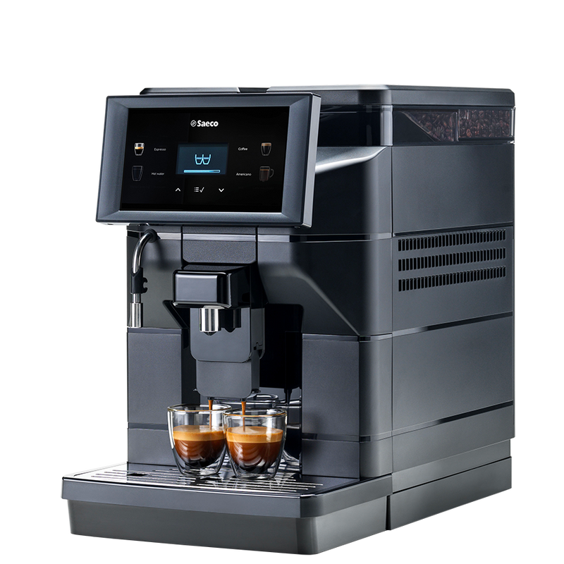 Machine à café SAECO AURORA B1