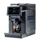 Machine à café SAECO AURORA B2