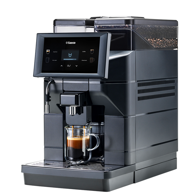 Machine à café SAECO AURORA B2