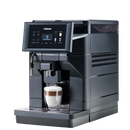 Machine à café SAECO AURORA M1