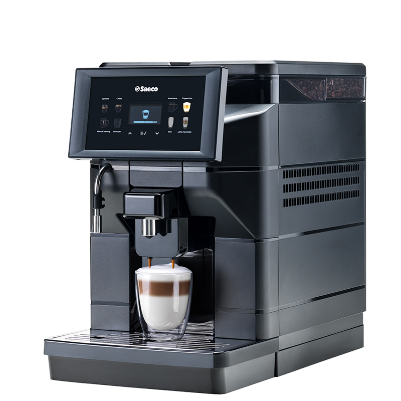 Machine à café SAECO AURORA M1
