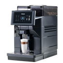 Machine à café SAECO AURORA M2