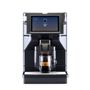 Machine à café SAECO MAGIC M1