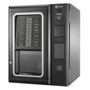 Distributeur NECTA BRIO