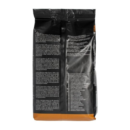 LAVAZZA EXPERT CREMA AROMA