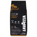 LAVAZZA EXPERT CREMA AROMA