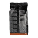 LAVAZZA EXPERT CREMA CLASSICA