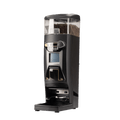 Moulin à café GAGGIA G10 EVO