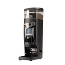 Moulin à café GAGGIA G10 EVO