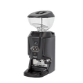 Moulin à café GAGGIA G5